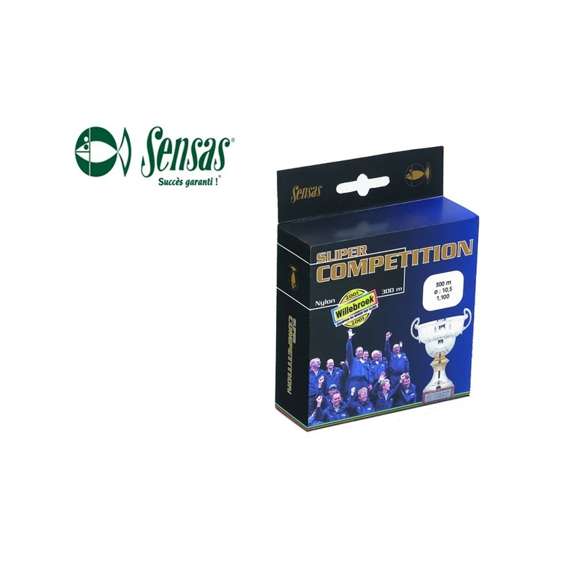 pechechassediscount1-1900539