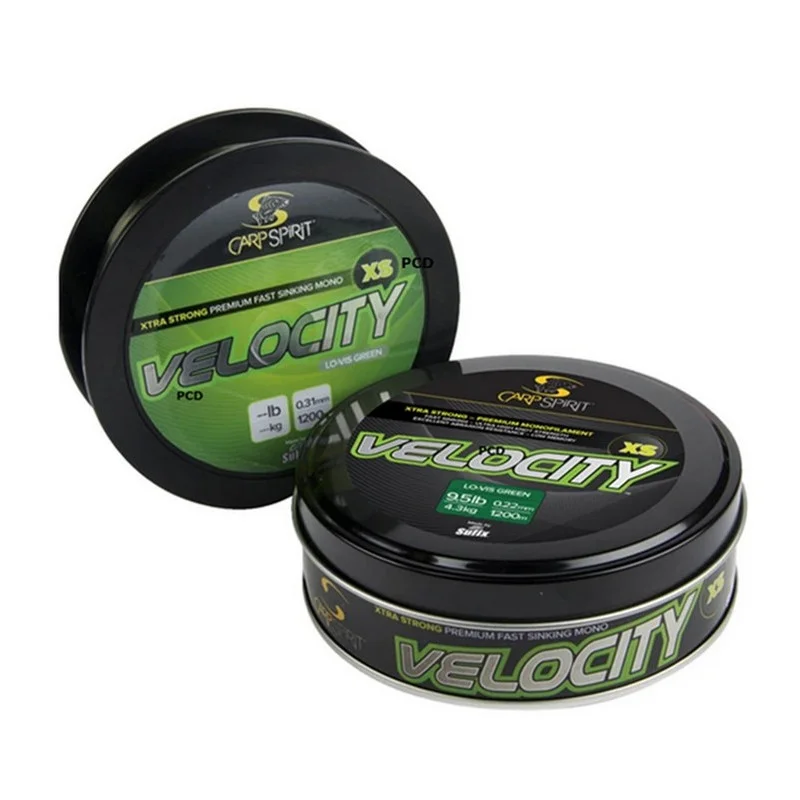 pechechassediscount1-1900621