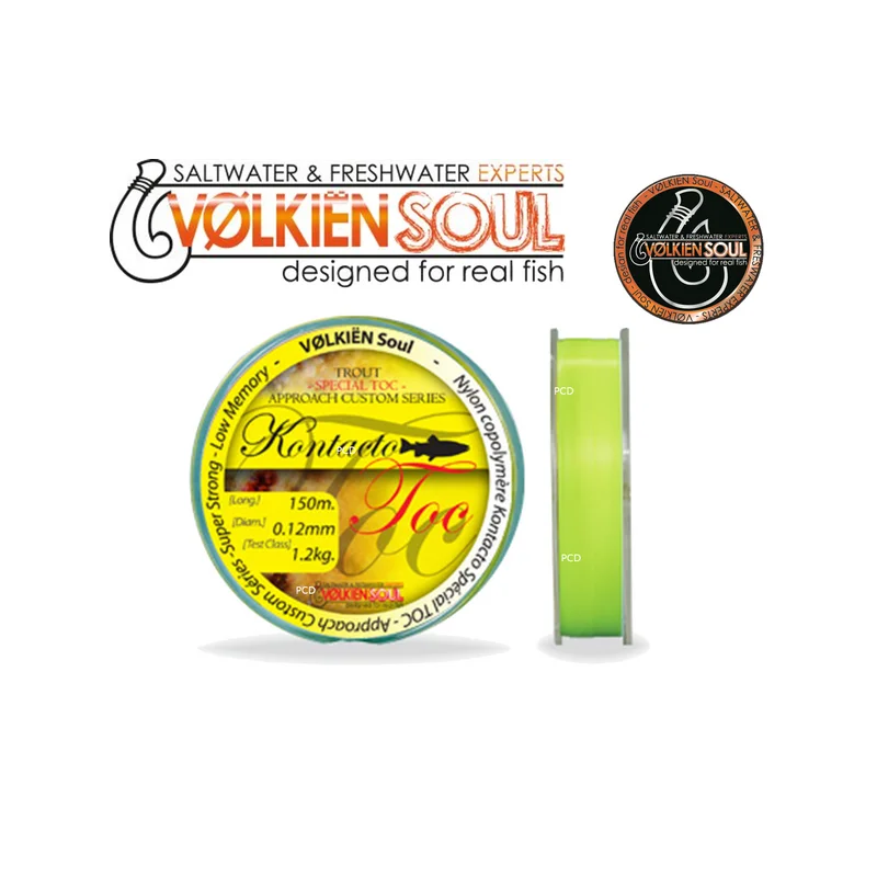 pechechassediscount1-1900630