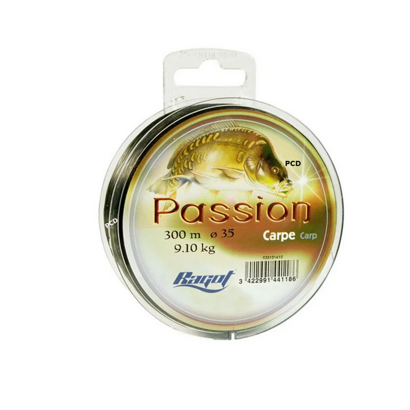 pechechassediscount1-1900642