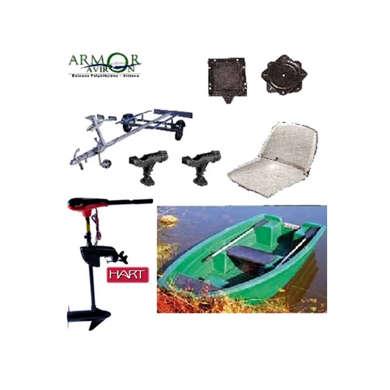 pechechassediscount1-1900714