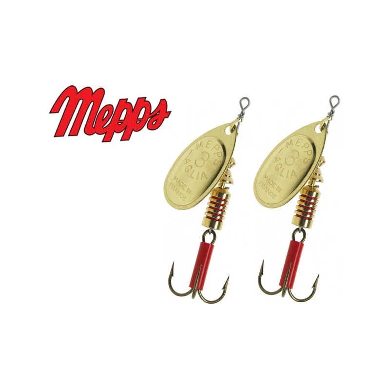 pechechassediscount1-1900720
