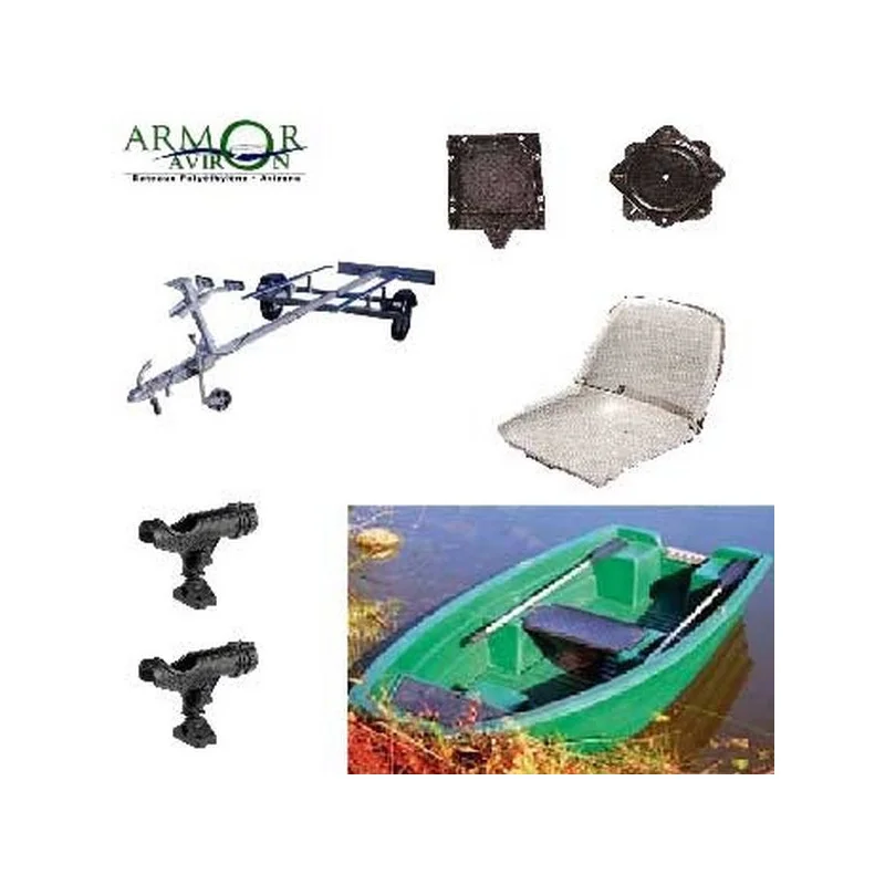 pechechassediscount1-1900723