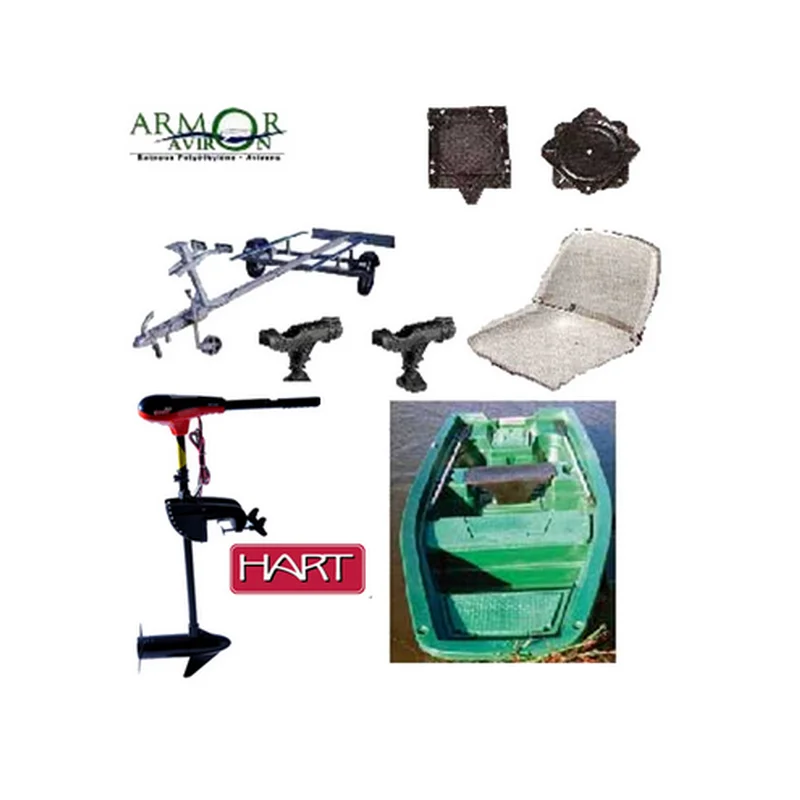 pechechassediscount1-1900743