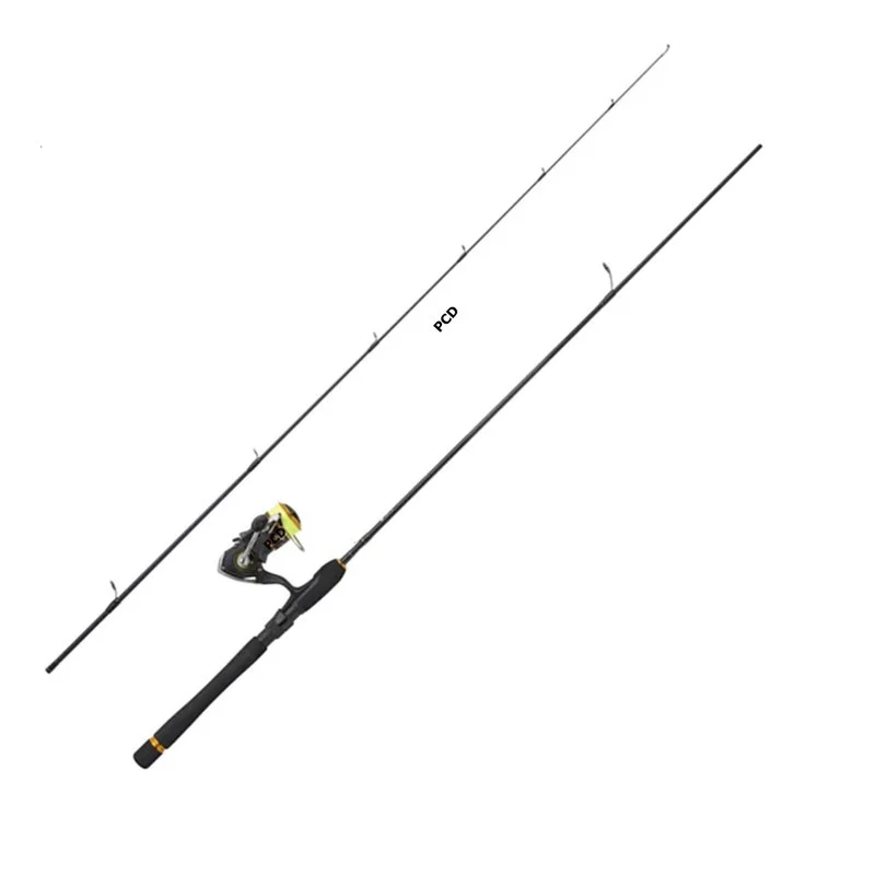 pechechassediscount1-1900764