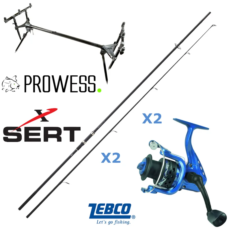 pechechassediscount1-1900765