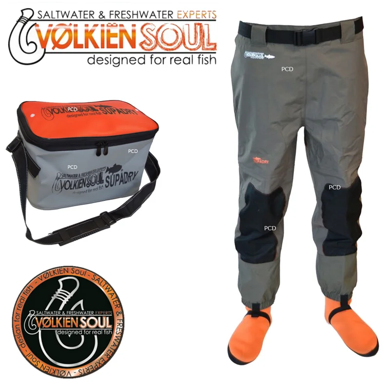 pechechassediscount1-1900827