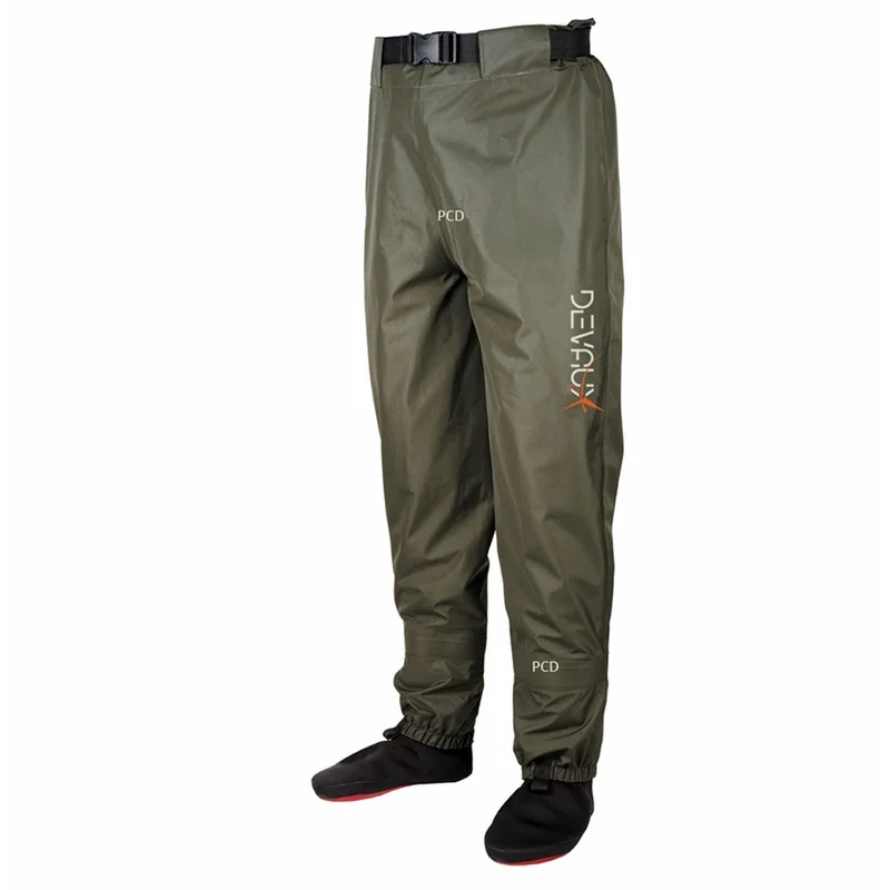 pechechassediscount1-1900830