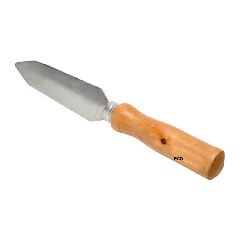 pechechassediscount1-1900855