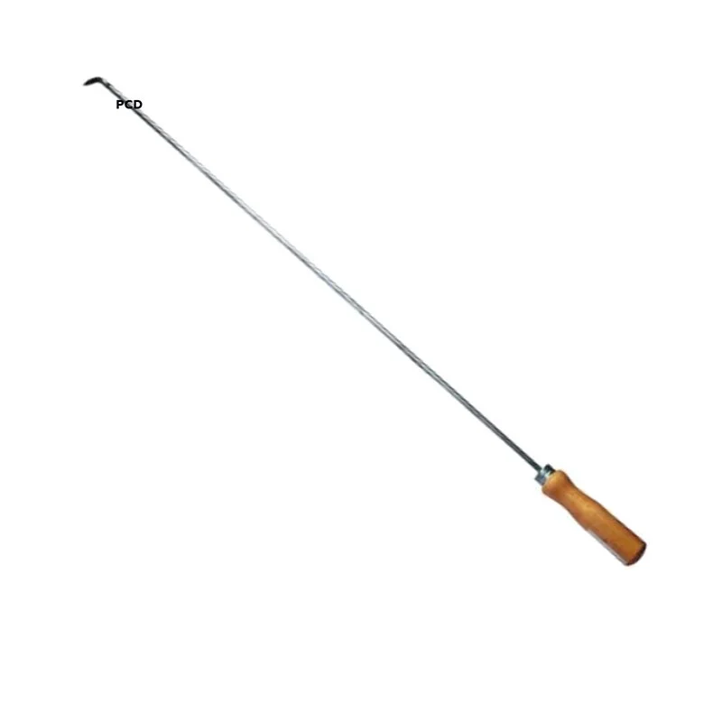 pechechassediscount1-1900861