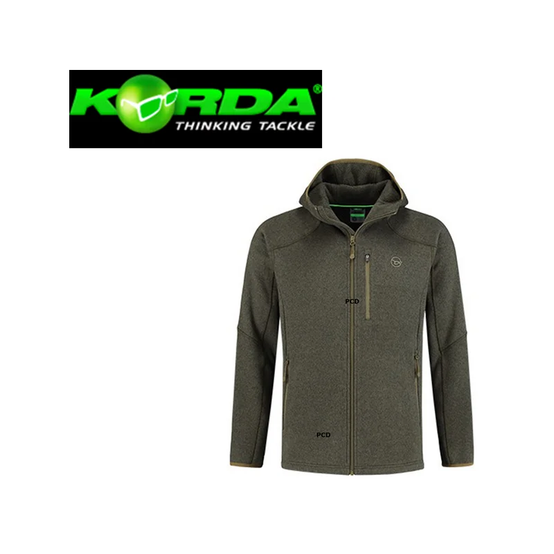 pechechassediscount1-1901234