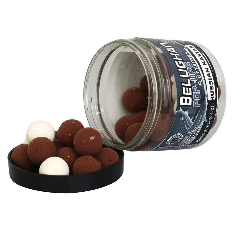 pechechassediscount1-1901273