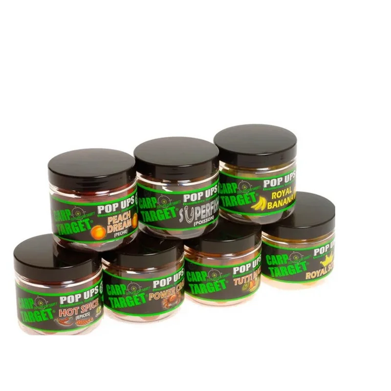 pechechassediscount1-1901274