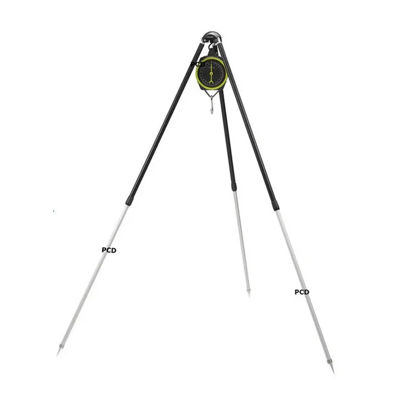 pechechassediscount1-1901308