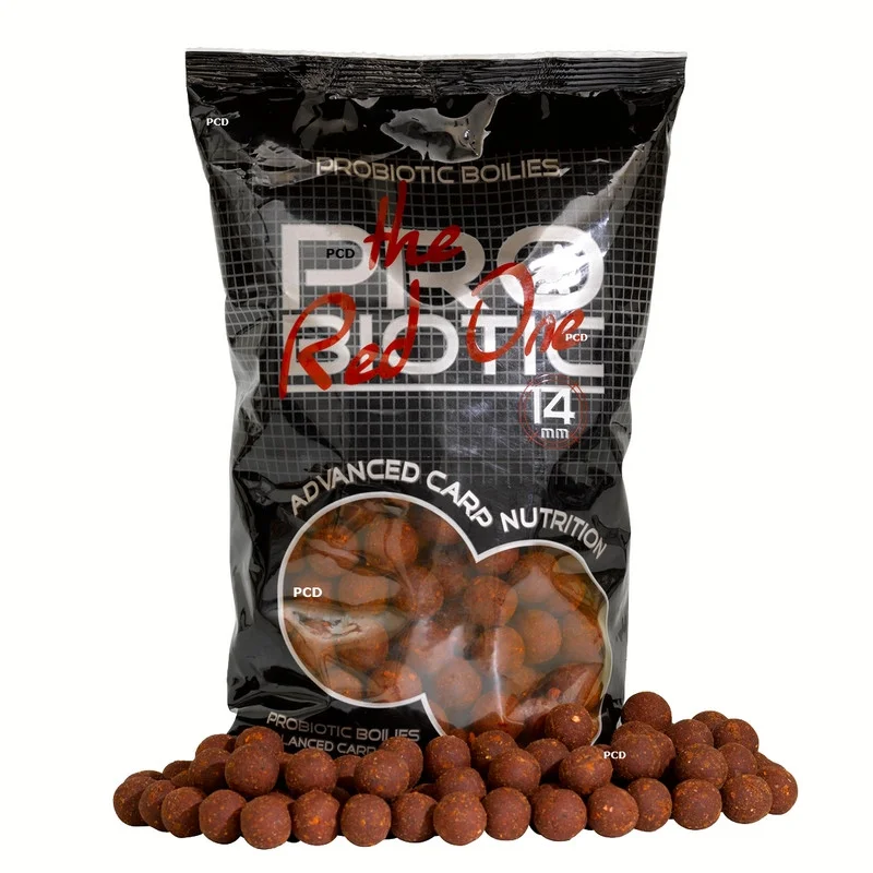 pechechassediscount1-1901418