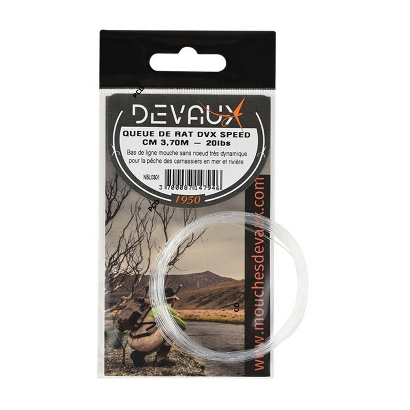 pechechassediscount1-1901457