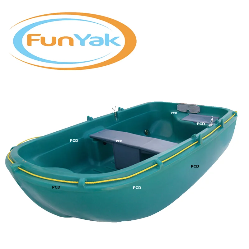 pechechassediscount1-1901467