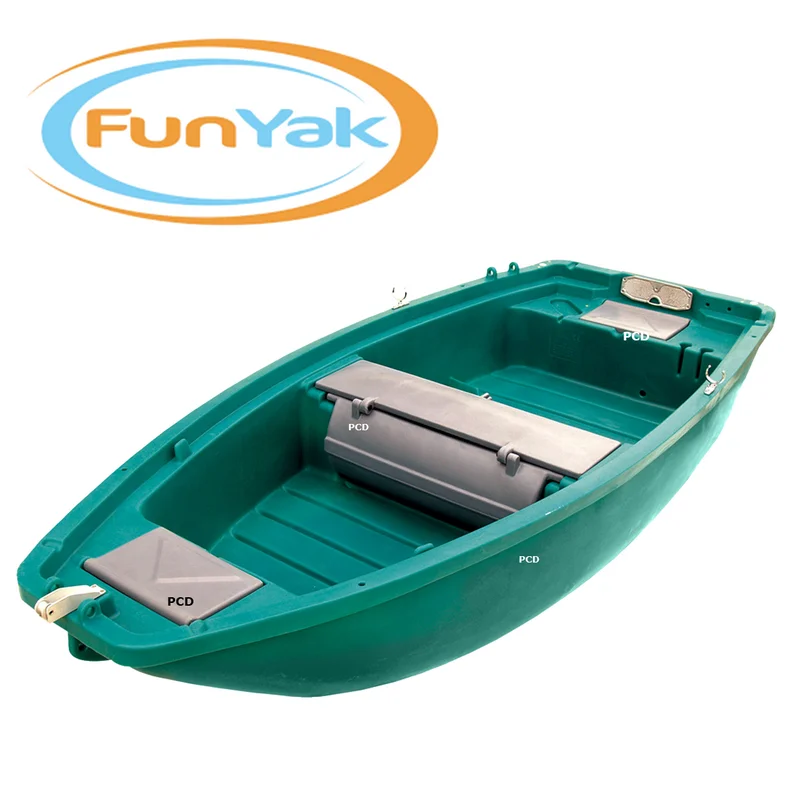 pechechassediscount1-1901473