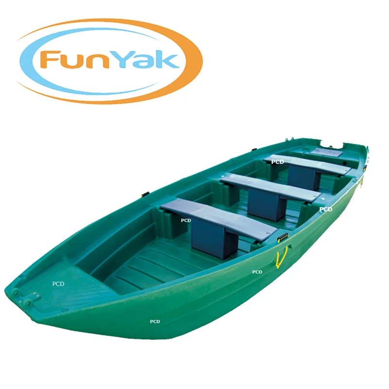pechechassediscount1-1901479