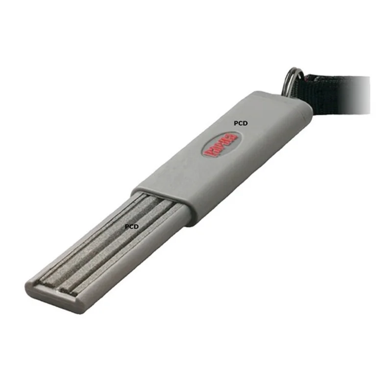 pechechassediscount1-1901487