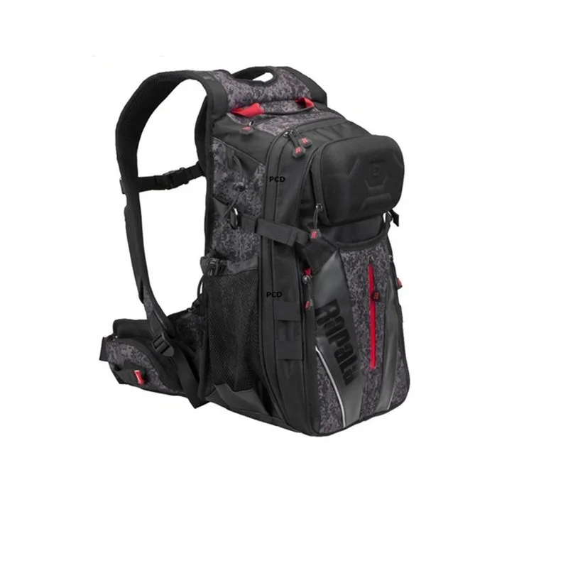 pechechassediscount1-1901574