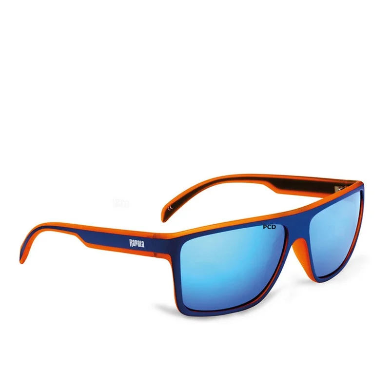 pechechassediscount1-1901584
