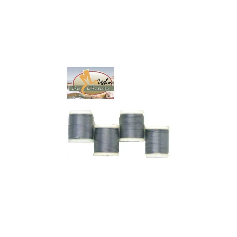 pechechassediscount1-1901644