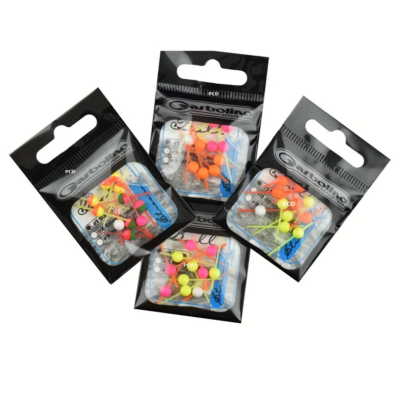 pechechassediscount1-1901660