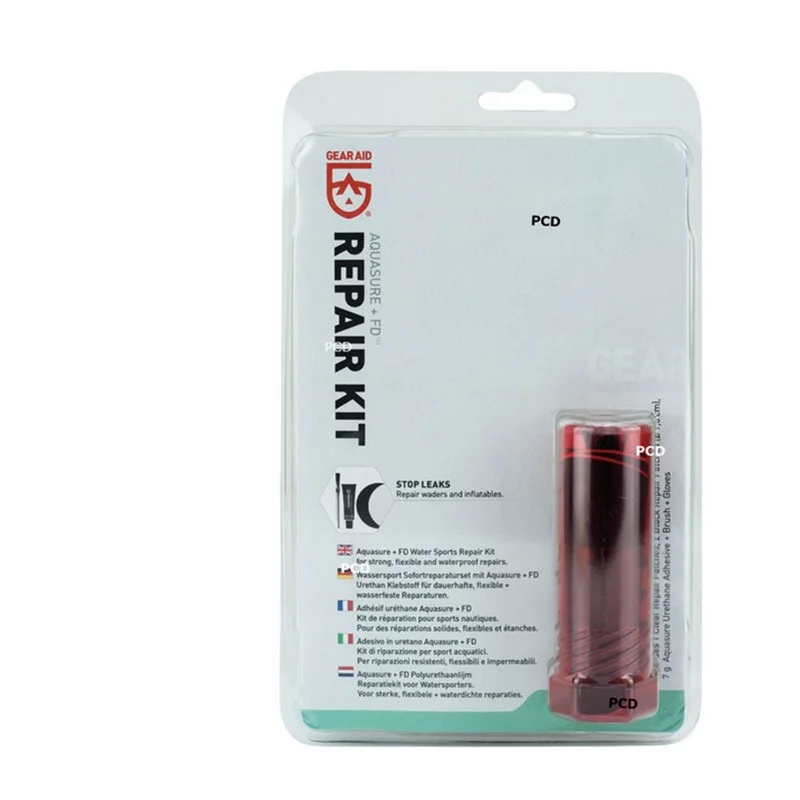 pechechassediscount1-1901671