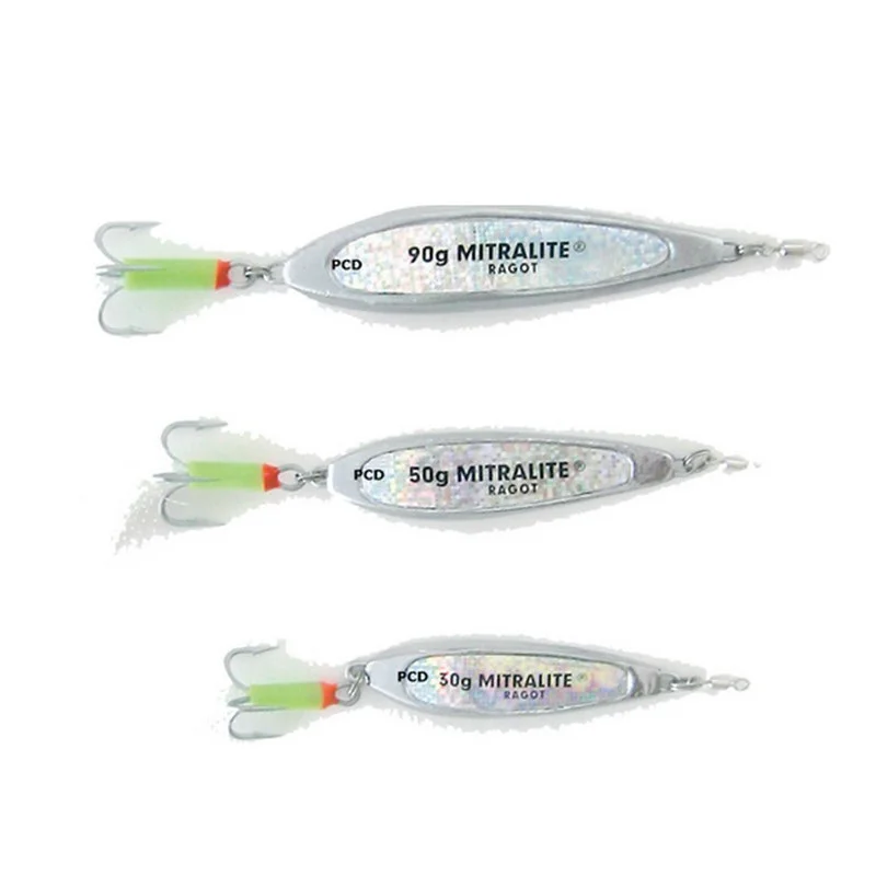 pechechassediscount1-1901750