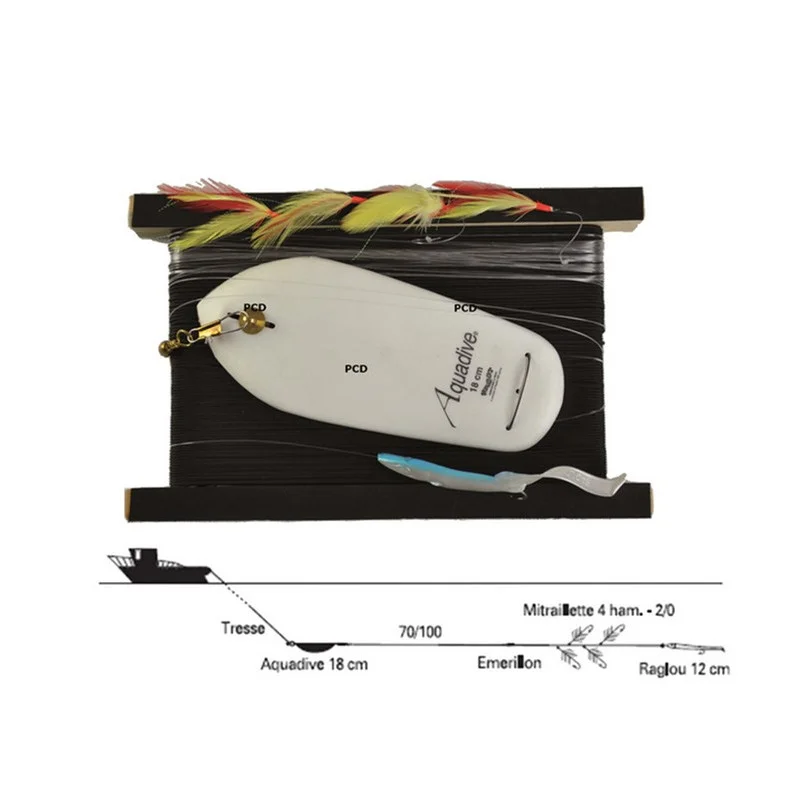 pechechassediscount1-1901774