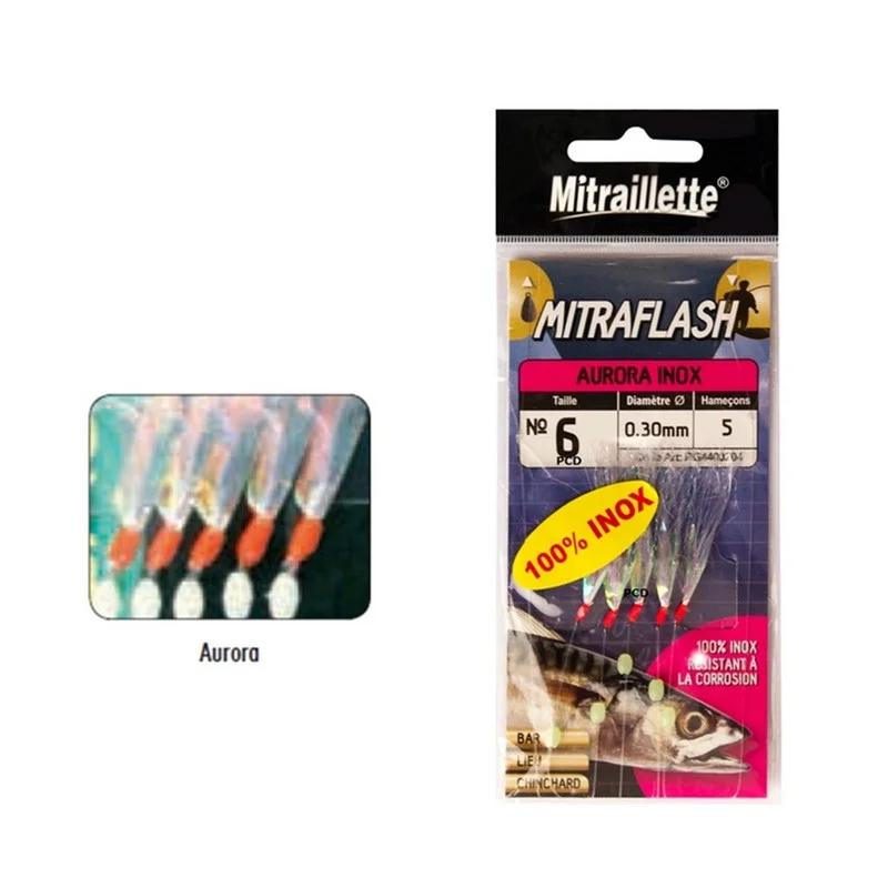 pechechassediscount1-1901786
