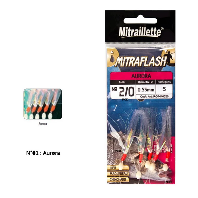 pechechassediscount1-1901822