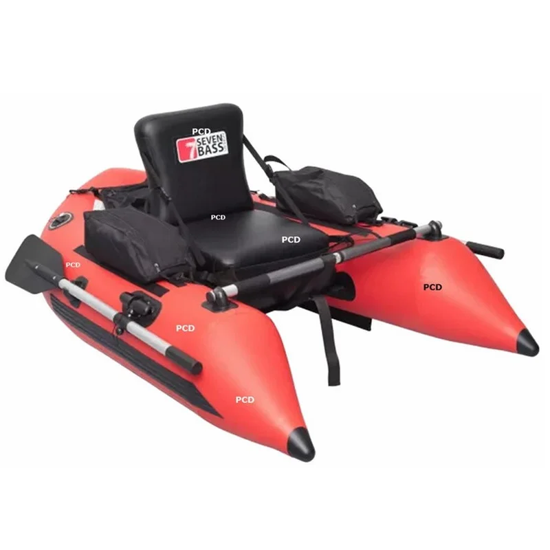 pechechassediscount1-1902288
