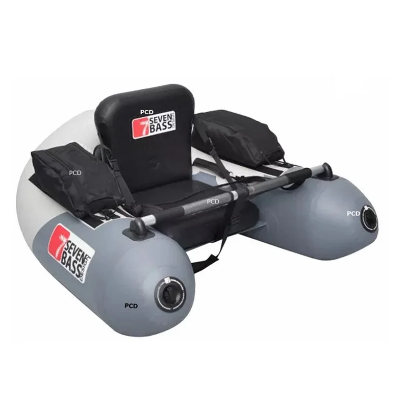 pechechassediscount1-1902295