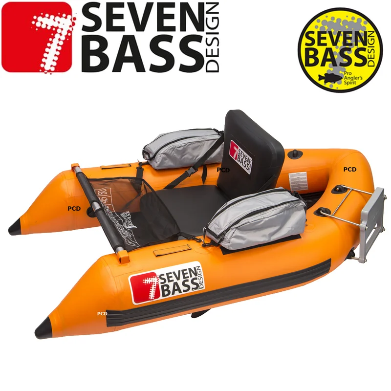 pechechassediscount1-1902307
