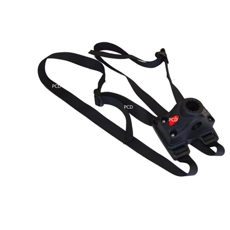 pechechassediscount1-1902379