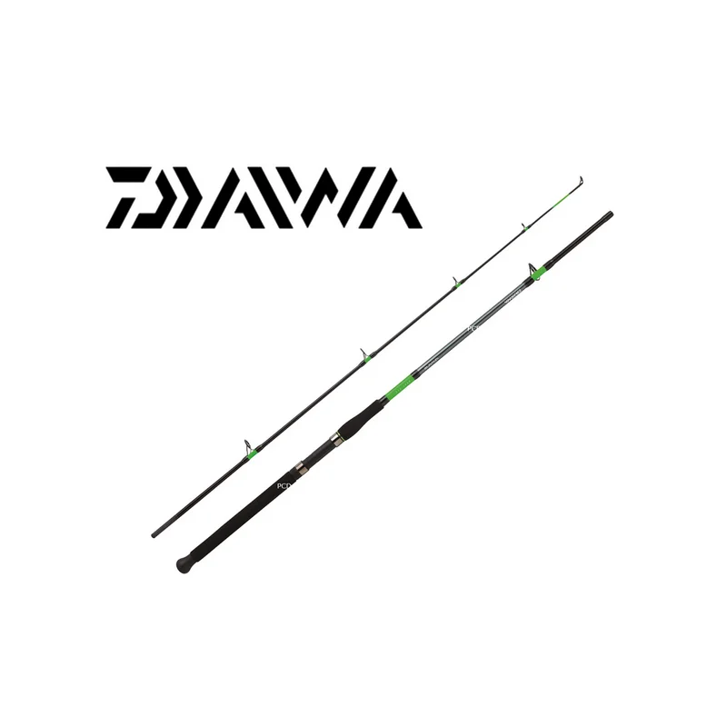 pechechassediscount1-1902570