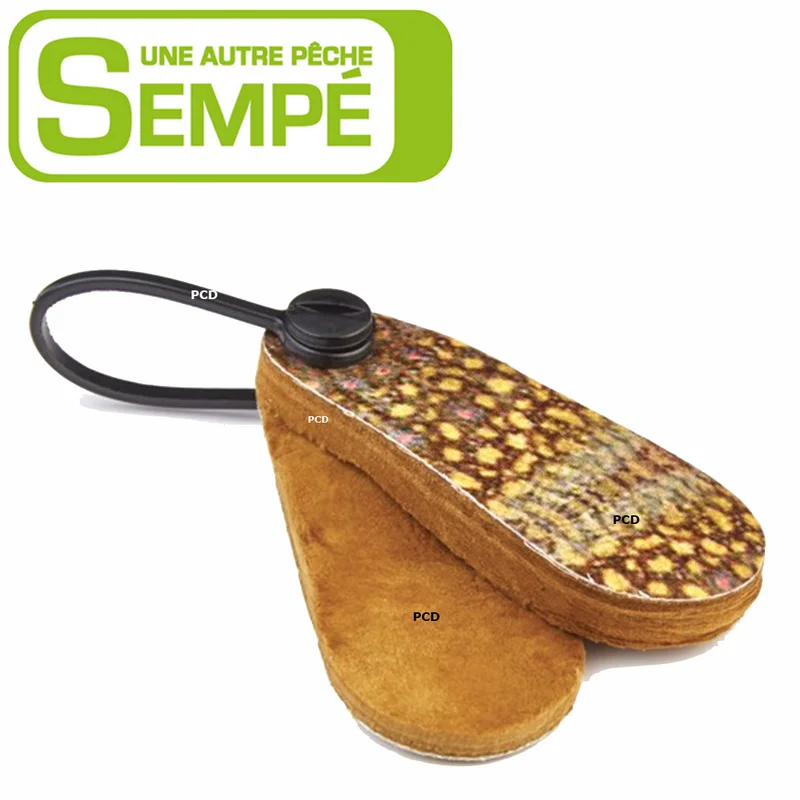 pechechassediscount1-1902601