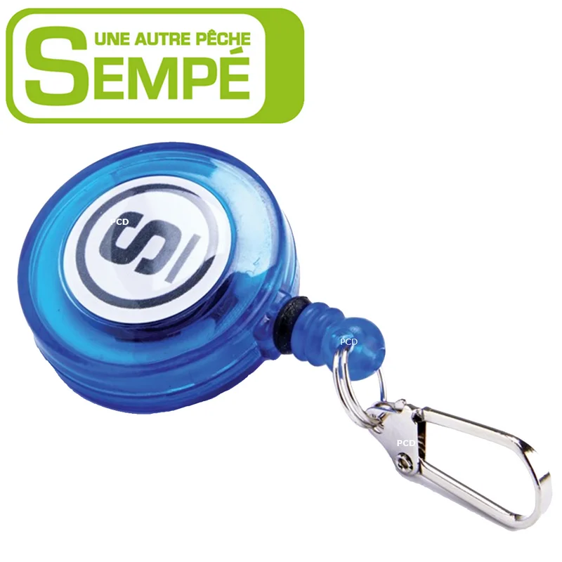 pechechassediscount1-1902651
