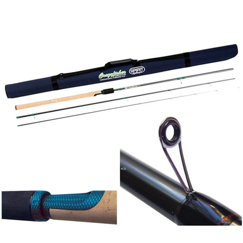 pechechassediscount1-1902668