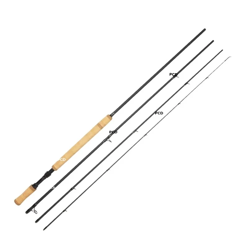 pechechassediscount1-1902683