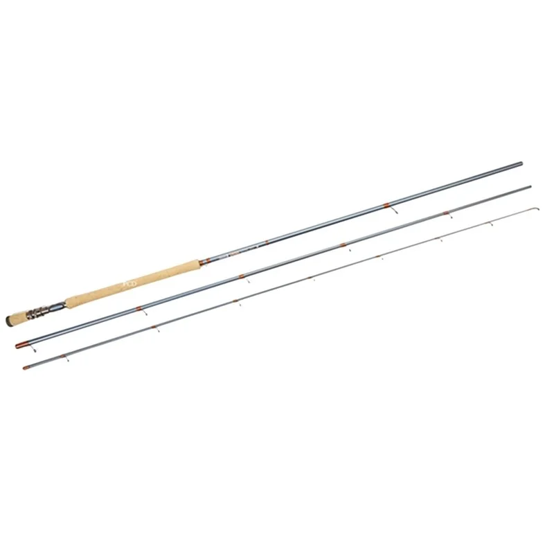 pechechassediscount1-1902687