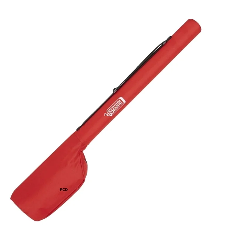 pechechassediscount1-1902720