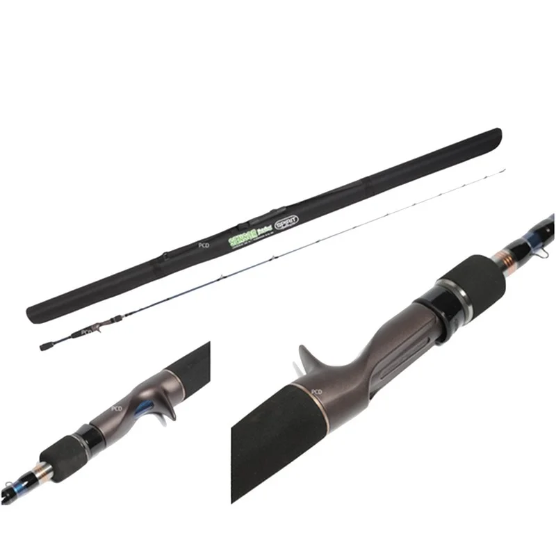 pechechassediscount1-1902739