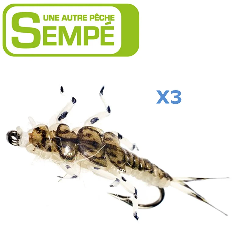 pechechassediscount1-1902769