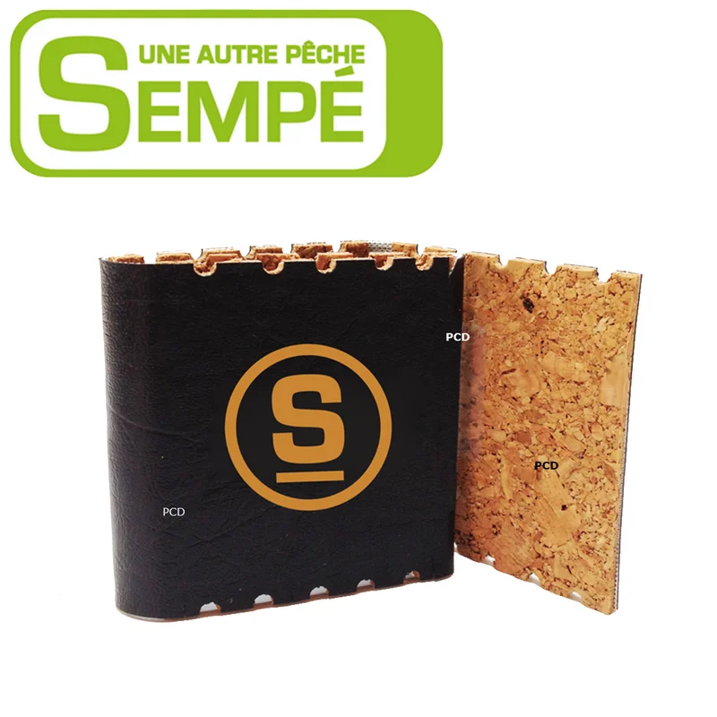 pechechassediscount1-1902786