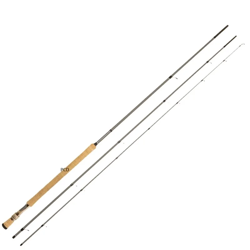 pechechassediscount1-1902803