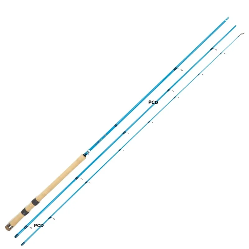pechechassediscount1-1902810