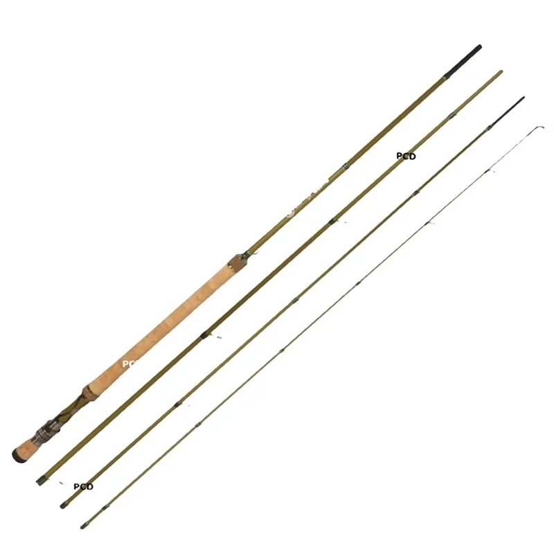 pechechassediscount1-1902813